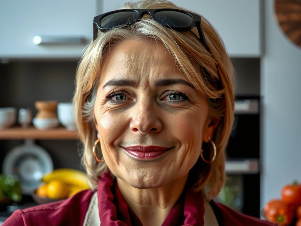 Vásárlói vélemény